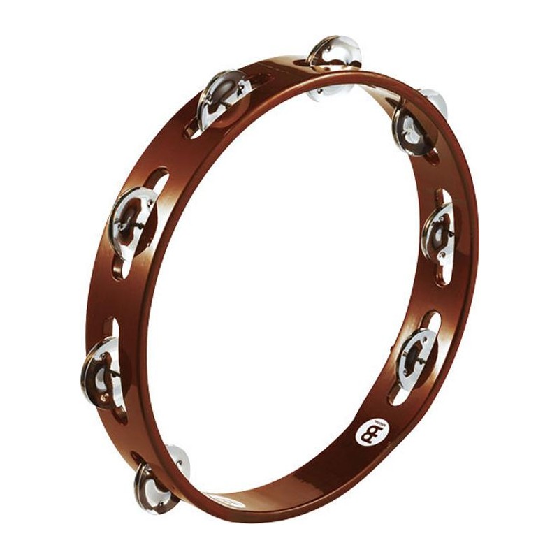 Tambourin MEINL TA1AB - Macca Music