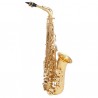 Saxophone Alto SML A620 II - Macca Music