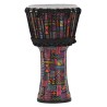 Djembe LIBERTY LS830124 - Macca Music