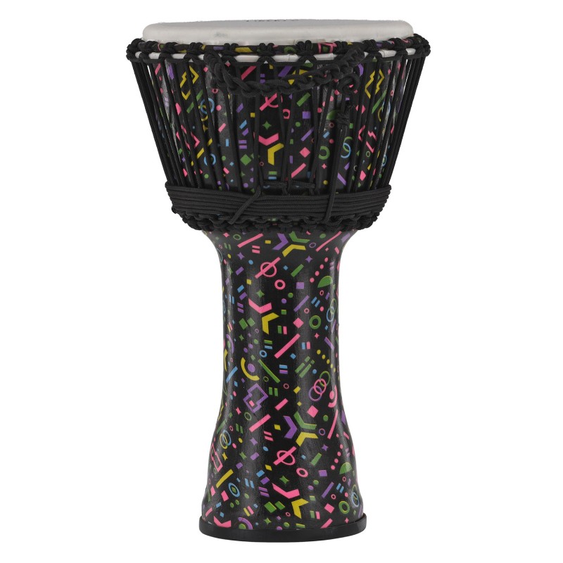 Djembe LIBERTY LS830140 - Macca Music