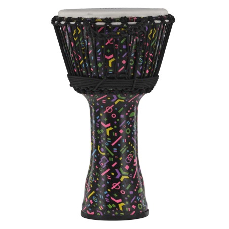 Djembe LIBERTY LS830140 - Macca Music
