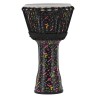 Djembe LIBERTY LS830140 - Macca Music