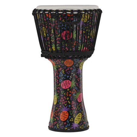 Djembe LIBERTY LS830162 - Macca Music