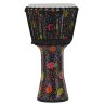 Djembe LIBERTY LS830162 - Macca Music