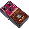 Pédale Overdrive NUX Diamond 63OD - Macca Music