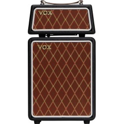 VOX MICRO SUPER BEETLE