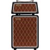 Ampli Pour Guitare Acoustique VOX Micro Super Beetle - Macca Music
