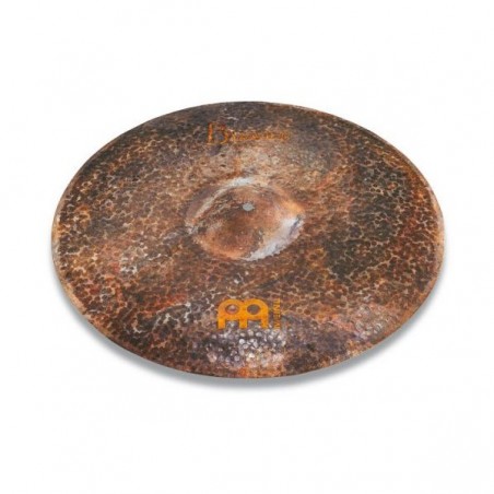 MEINL RIDE BYZANCE 20 MEDIUM EXTRA DRY