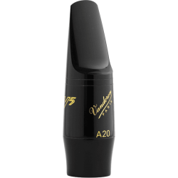 VANDOREN BEC SAX ALTO A20