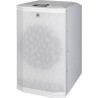 Enceinte Colonne HK AUDIO Polar 12 MK2 White - Macca Music