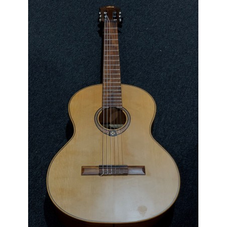 Guitare Classique Occasion LAG OC170 - Macca Music