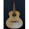 Guitare Classique Occasion LAG OC170 - Macca Music
