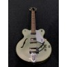 Guitare Electrique Occasion Gretsch G5622T Georgia Green - Macca Music