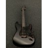 Guitare Electrique Occasion Fender Hybrid II Strat Made In Japan - Macca Music