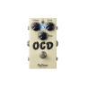 Pédale D'effet Overdrive FULLTONE OCD V2 - Macca Music