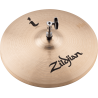 Cymbale Hi-Hat ZILDJIAN 14" - Macca Music