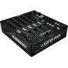 Console Club Allen&Heath XONE PX5 - Macca Music