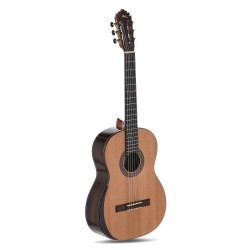 MANUEL RODRIGUEZ SUPERIOR ZIRICOTE EXOTICA CEDRE