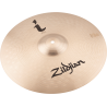 ZILDJIAN 16 I CRASH