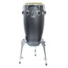 Support De Conga Pliable TOCA TFBS-C - Macca Music