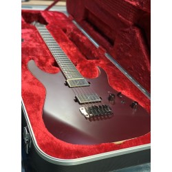 OCCASION IBANEZ RG5121-BLF