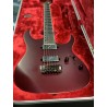 Guitare Electrique Occasion IBANEZ RG5121-BCF - Macca Music