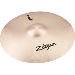 ZILDJIAN 20 I RIDE