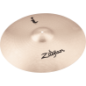 ZILDJIAN 20 I RIDE