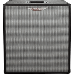 ASHDOWN 210T EVO III