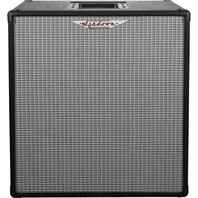 Baffle ASHDOWN 210T EVO III Rootmaster - Macca Music