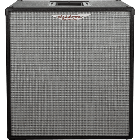Baffle ASHDOWN 210T EVO III Rootmaster - Macca Music