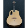 Guitare Occasion LAVA ME 4 - Macca Music