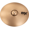 Cymbale SABIAN B8X 18" Thin Crash - Macca Music