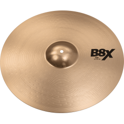 SABIAN B8X 20 RIDE PSA 42012X