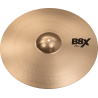 SABIAN B8X 20 RIDE PSA 42012X