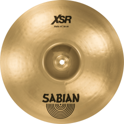 SABIAN XSR 14 HI-HAT