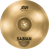SABIAN XSR 14 HI-HAT