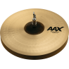 Hi-Hat SABIAN AAX 14" Medium - Macca Music