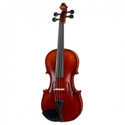 Violon ASPIRANTE VENEZIA OBL 4/4