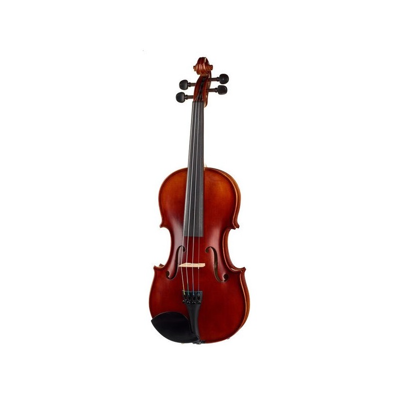 Violon ASPIRANTE VENEZIA OBL 4/4