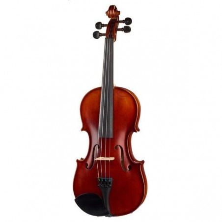 Violon ASPIRANTE VENEZIA OBL 4/4