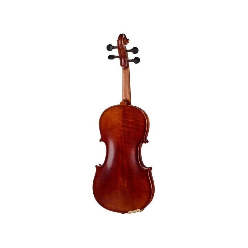 Violon ASPIRANTE VENEZIA OBL 4/4
