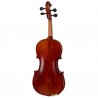 Violon ASPIRANTE VENEZIA OBL 4/4