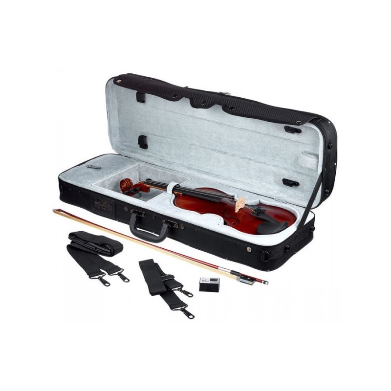 Violon ASPIRANTE VENEZIA OBL 4/4