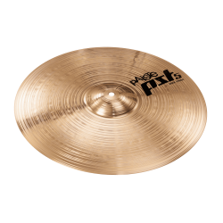 PAISTE PST 5 ROCK CRASH 16