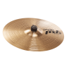 PAISTE PST 5 MEDIUM CRASH 18