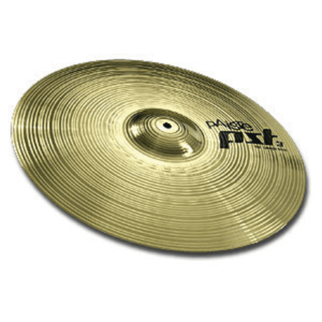 PAISTE PST3 18 CRASH/RIDE