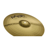 Cymbale Paiste 101 Crash 14" - Macca Music