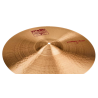 Cymbale Crash 18" PAISTE 2002 - Macca Music