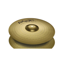 PAISTE 101 HIT HAT 14"